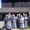 Probacja - Lipnica Murowana